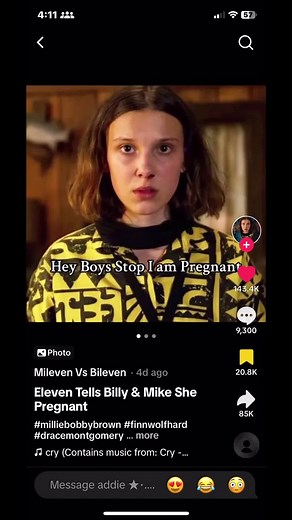 prolly not #vivi #vivielelectricchair #electricchair