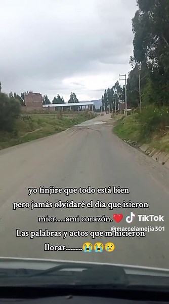 Videos de Marcela🥰🥰🌹🌹 (@marcelamejia301) con “sonido original - chicha30”