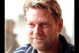 Kenneth Branagh habla sobre cómo habría hecho Thor: El Mundo Oscuro - Paperblog
