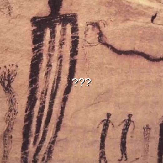 Slenderman Research Discoveries and Haunting Experiences