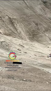 3.5K views · 92 reactions | Seen this gnarly wall 2 years ago & finally hit it this april on our 3 week trip…….looks can be deceiving on this one! #hillclimb #goonclimbers #hillclimbmovement #freeridehillclimb | Goon Climbers | Facebook