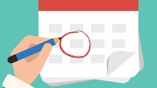 Arti Kedutan Mata Kiri Menurut Primbon Jawa, Lugas dan Simple