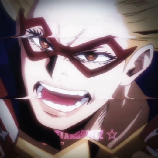 Cathleen bate edit | Banditos