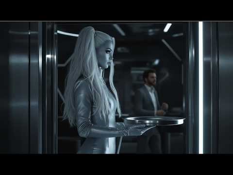 She Pretended to Be a Servant… But I Knew My Empress by Heart