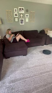 The Roomba® Plus 505 Combo Robot AutoWash™ Dock delivers detailed cleaning with an edge. | iRobot
