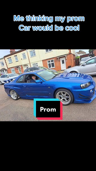 Prom was in mexico ofc. and lets not forget the decat r8 someone pulled up in💀💀 #skyline #jdm #jdmcarsoftiktok #jdmcars #audi #2step #prom