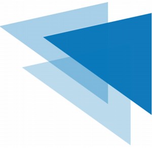 Accounts Payable | Dataline - Turning payables into profit