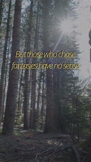 Proverbs 12:11 - The Truth About Overnight Success in 2025 #shorts #faith #wisdom