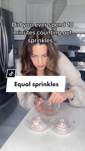 Anything to avoid a fight! #momlife #momcontent #momhumor #siblings #funnykids #funny #relatable #momsoftiktok IC: @michellewpark