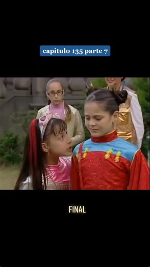 Alegrijes y Rebujos: Historias y Personajes Del Corazón