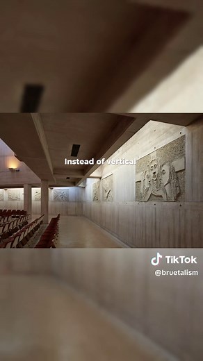 Discover the Unique Architecture of Clifton Cathedral