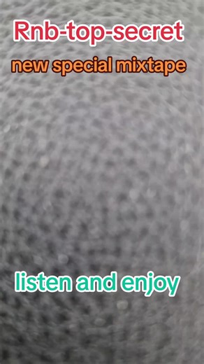 #musica #rnb #loveyou #foryou #unreleased @Deniz @⚜🎼⚜𝓞𝓵𝓭𝓑𝓾𝓽𝓖𝓸𝓵𝓭⚜🎼⚜ @santina🇮🇹 @skytonemaker @Lilly @Pepitojass @Mediya @kharish🦈❤️ @Feger‘le @Cansın ރ @Aaliyah Khan @🍀❤️‍🔥🔥 @Bengü🥰🍉 @Black charm @Deniz @DeNiSE83 @Dali @Diana🇮🇹Napoletana @DLoVe @DisTrict On The Beat @DJ TL @DJ Valentino @EnzoTizzani @Finest R&B 🔥👑🔥 @🎵❤️🎵Music Mamma 🎵❤️🎵 @Santina 🙏🫶✨Spitzname Sany☀️ @Stolze muddi @Svenja 2025💃🌹 @Wassja [R][N][B]