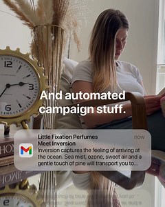 You’ll love how easy Constant Contact’s AI-powered tools make growing your business. 🧡 Try it free. | Constant Contact