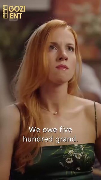 Runaway Princess Bride | Full Movie HD - Romance Sweet Romance Modern Dysfunctional-Family Heartfelt Political Romantic Suspenseful Underdog USA Bar Castle Villa Contemporary All Ages Billionaire Heiress/Socialite Royalty/Nobility Servant Hidden Identity