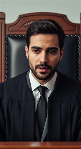 الجزء الرابع |الفتى اليتيم الذي طردته زوجة ابيه ظلما فربته امرأة فقيرة حتى اصبح قاضيا ينصف المظلومين.. #قصص_حقيقيه #قصص_واقعية #قصص_واقعيه #قصص_حزينه #قصص_جديده