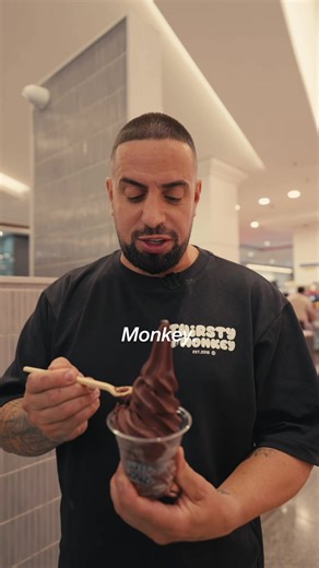 Choosing the Right Açaí for Your Workout