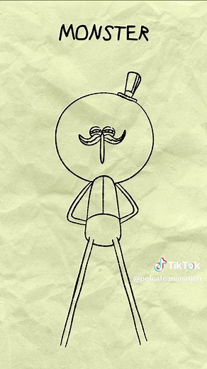 Regular Show fan made Connection Terminated, audio by @JaMeS follow me on IG #fyp #cartoon #animation #commissionsopen #cartoonnetwork #animatic #regularshow