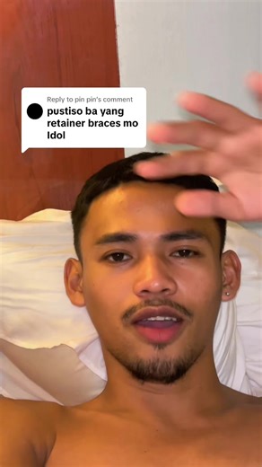 Understanding Retainer Braces for Denture Users