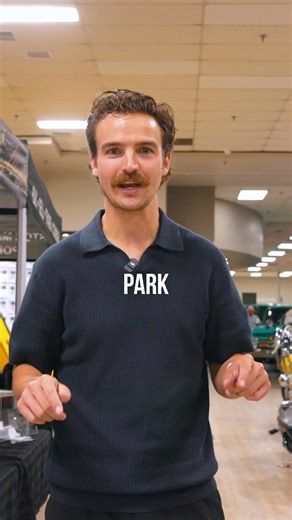 ⚡️Auction Highlights! ⚡️ That’s a wrap on @eg_auctions 18th annual Classic Car Collector Auction at Westerner Park! Over 190 Classic cars and bikes ran through the block making this auction one to remember. Between the spotlight moments and the high-stakes bidding, the atmosphere was pure adrenalin 😉 Huge thanks to Todd and Lindsay, the auctioneers and the entire EG team for another incredible show, and to all our amazing clients who came out to share the rush with us! #AdrenalinMotors #Classic