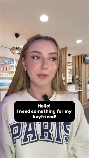 Understanding Common Idioms for Everyday Speech