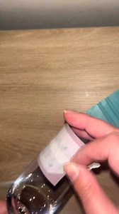 I really enjoyed making these Retro Bride & Groom Champagne Toasting Glasses Stay tuned to see the result! #brideandgroom #cri #etching #glassetching | Glass That Glitters