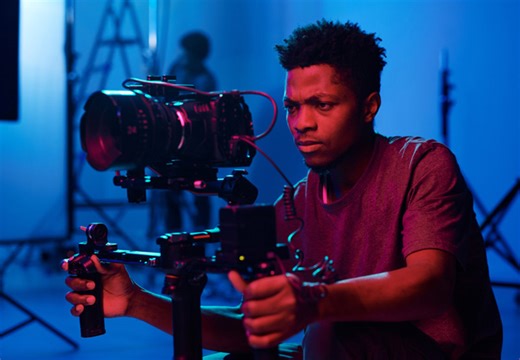 An Introduction to Auteur Theory: How Directors Shape Films | Envato Tuts