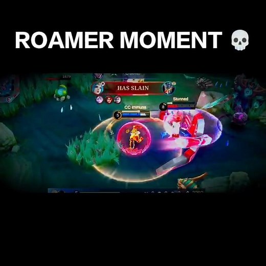 Carried hard…💪🏻😤 still lost...😮‍💨🤧#moba5v5 #Badang #SoloCarry #GamingShorts #PainGame