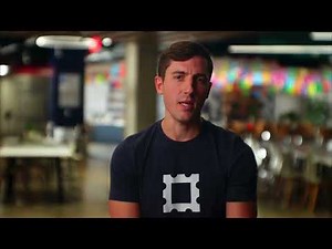 How to Manage Multiple Locations in Stamps.com