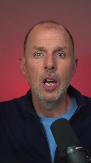 Check hier, ob auch du vom Facebook-Datenleck betroffen bist 👉 https://wbs.law/facebook-2 Prüfe in 10 Sekunden, ob auch deine Facebook-Daten im Darknet gelandet sind, und erhalte Schadensersatz! 🕵️‍♀️ 6 Millionen deutsche Facebook-Nutzer sind betroffen 😱 #recht2go #Recht #FacebookDatenleck #FacebookDatenleak #Datenleck #Datenleak #Datenschutz | WBS LEGAL