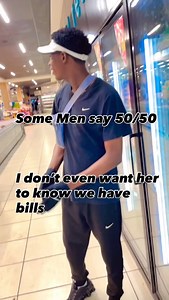 #fyp #viral #explore #explorepage #reelsinstagram #reels #reletable #trend #foryou #men50 #some men#trendingposts♥️♥️ #trendingsongs❤️ #pvobranden ng | Material sgiya | Facebook