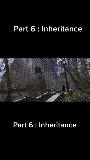 Inheritance Legal Dilemma: Family Secrets and Blackmail