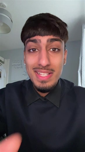 CHEM IS BETTER THAN BIO AND MATHS #alevels #maths #bio #chem #revision