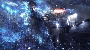 Get Even – New Next-Gen Title From The Makers Of Deadfall: Adventures – Gets A Teaser Trailer