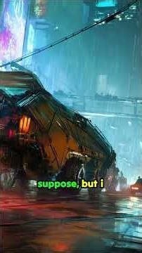 Old Mac revived! OBS setup secrets revealed.