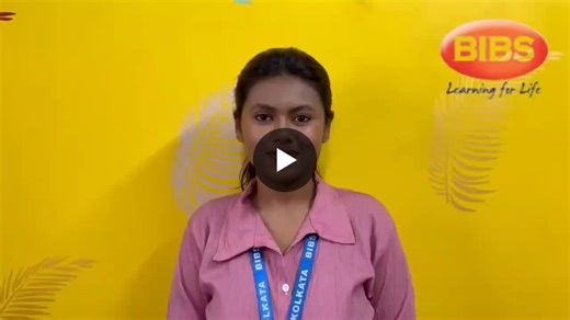 #videoresume #mba #careergrowth | Shresta Das