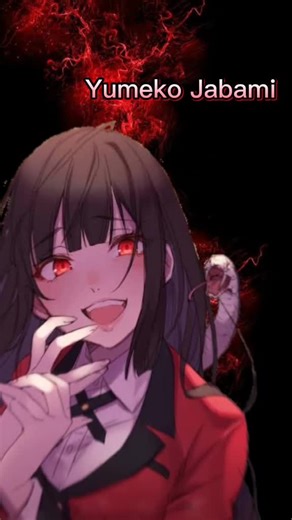 Anime Girls Psycho Laugh | Creepy Psychopath Anime Edits