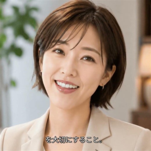 責任感が強すぎる人のセルフチェック/心の扉セルフチェックラボ