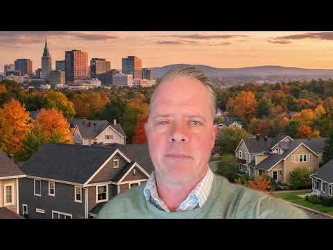 Existing Home Sales Report today released today!