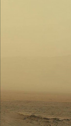 NASA mars perseverence rover NASA new updates vvxx #shorts #perseverence #nasalive #mars