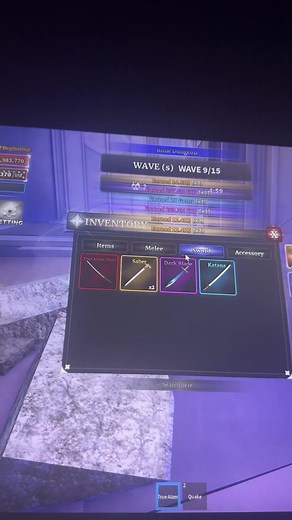 Sailor Piece Aizen Tier List and Guide