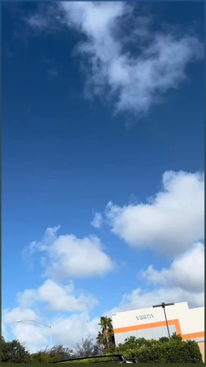 🔊 OPEN TO THE PUBLIC! 🎤 ALL BIDS START @ $500 – Early bird gets the deal! 🚘 Join us every Saturday at 9 AM for our Used Car Auction Tent Sale! ✅ Wholesale Prices – Open to the Public ✅ FREE Entry 🎟️ ✅ We sell newer used cars with SMOG Certification and Guarantee! 📍 Location: 1703 Cactus Rd, San Diego, CA 92154 📲 Call us: 619-883-4600 🚨 BIGGEST EVENT ALERT! 🚨 Join us this Saturday for our SUPER MEGA SALE – DON’T MISS OUT! 🎈 🚗 We sell: Toyota Tacoma, Tundra, Corolla, Camry, RAV4, Prius |