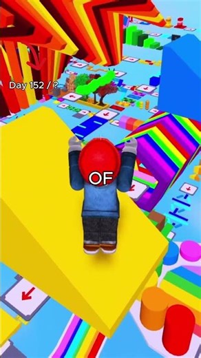 Learning to Stay Grounded