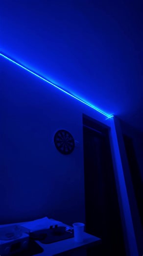 Smart LEDs: Transform Your Space with Style