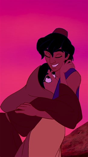 47K views · 1.7K reactions | We are still obsessed with this moment  | Disney | Facebook