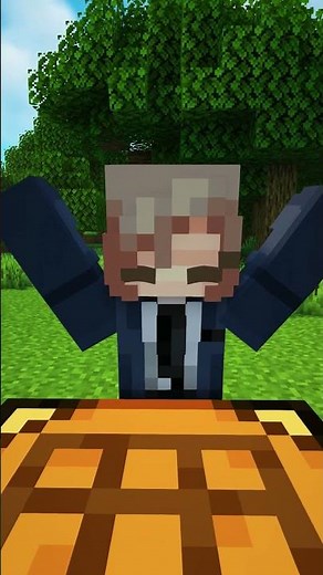 Ethobot goes on a DATE! (PART 2) #shorts