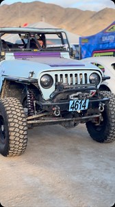 This build is a true spirit of the rule@for the “Every Man Challenge”! #rcvequipped | RCV Performance Products