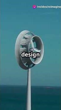 Japan's Tidal Energy Revolution: AR1100 Turbine Unleashed!