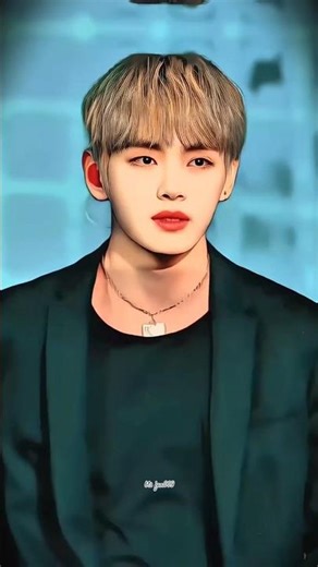 💜ᗷTS⟭⟬💜 lovey song beautiful✨✨#viral #blackpink #trending #tiktok #youtubeshorts #youtuber #shorts