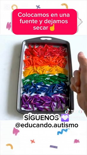 Actividades Efectivas para Niños con Autismo y TDAH