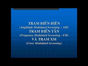 Rip trong in ấn ( Raster image processor )